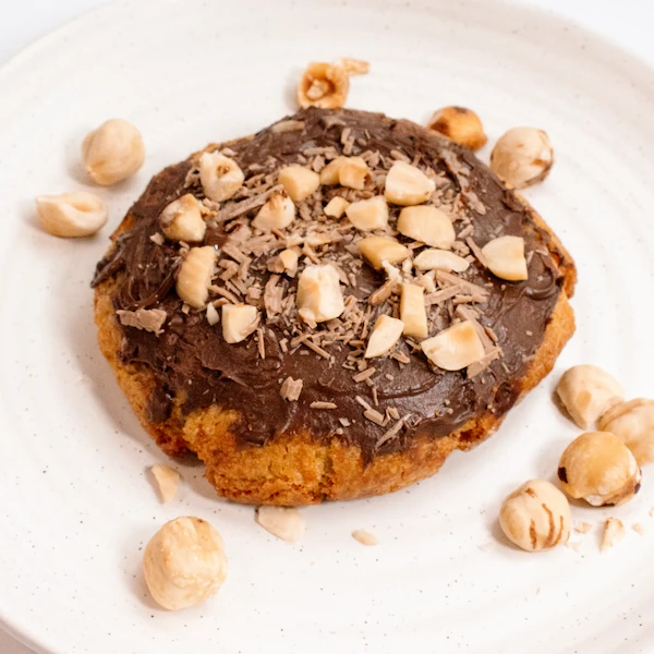 galleta ferrero rocher, new york cookie de ferrero, galleta estilo nueva york de ferrero, ciudad de mexico (7)
