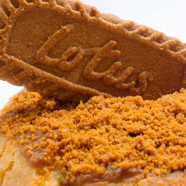galleta lotus biscoff new york style cdmx, galleta estilo new york (4)