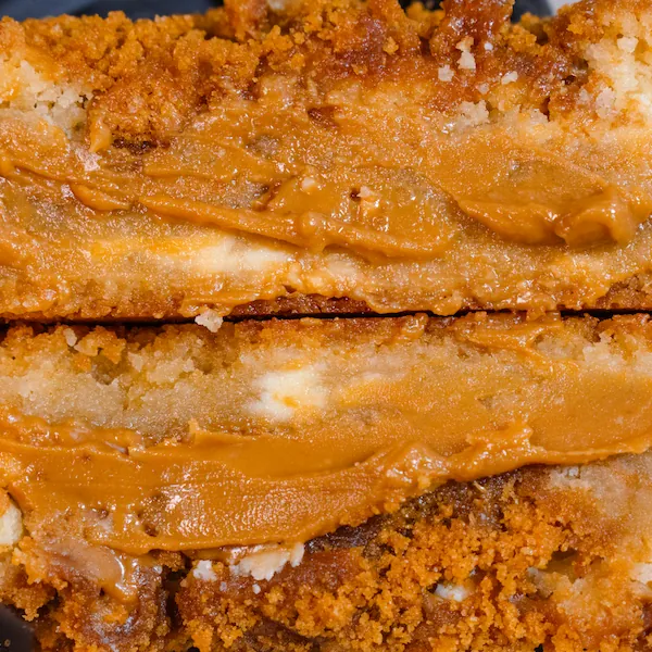 galleta lotus biscoff new york style cdmx, galleta estilo new york (7)