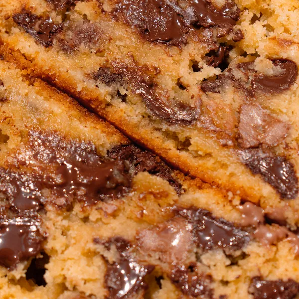 galleta estilo nueva york new york cookie chispas de chocolate ciudad de mexico (2)