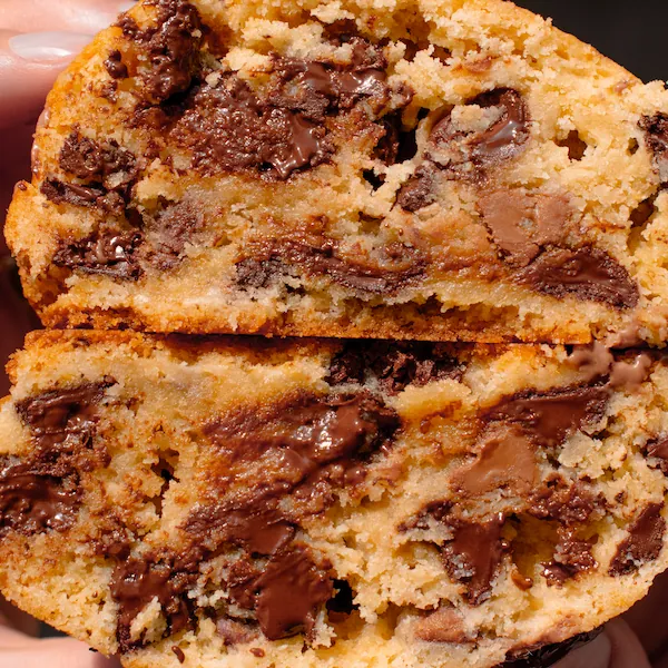 galleta estilo nueva york new york cookie chispas de chocolate ciudad de mexico (4)