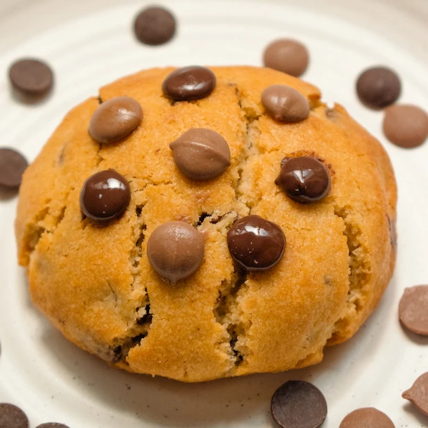 galleta estilo nueva york new york cookie chispas de chocolate ciudad de mexico (8)