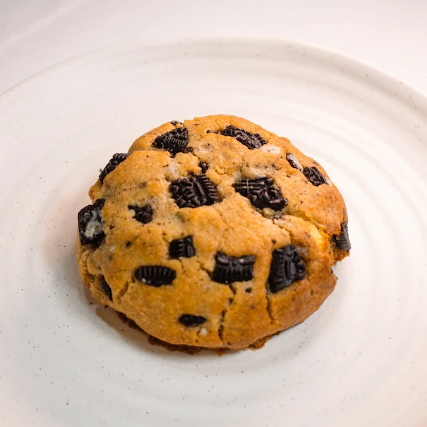 galleta new york oreo cookies and cream, ciudad de mexico