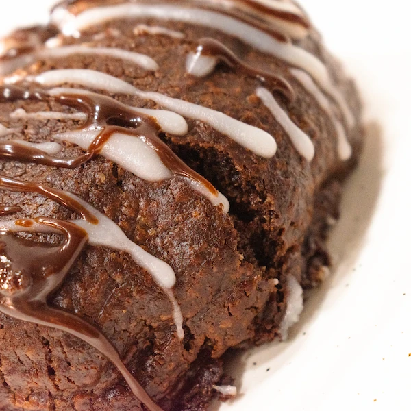 new york cookie tiple chocolate, galleta estilo nueva york de chocolate cdmx