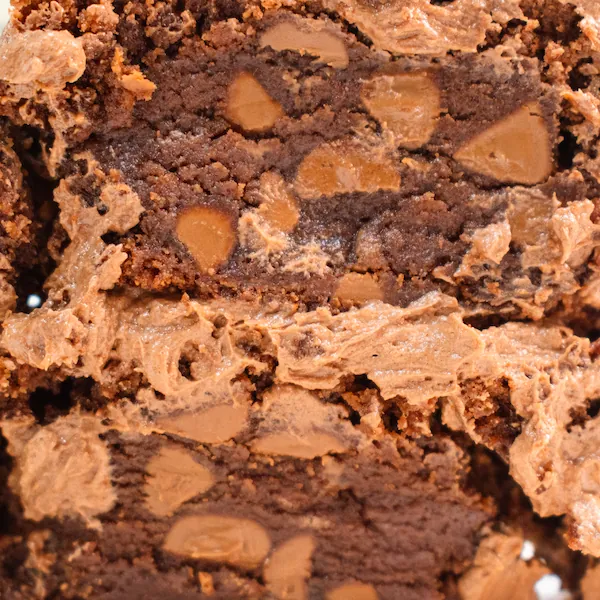 galleta new york chocolate cdmx (2)