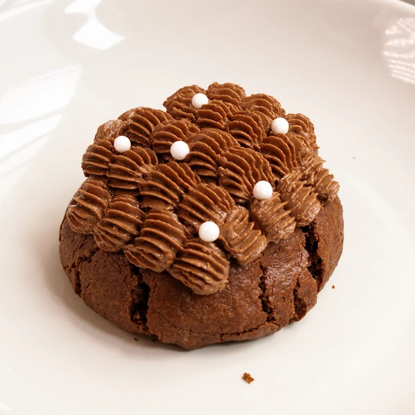 galleta new york chocolate cdmx (3)