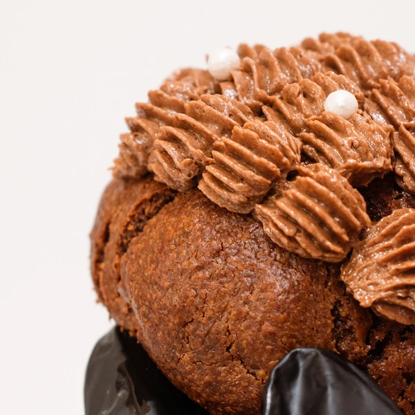 galleta new york chocolate cdmx (4)