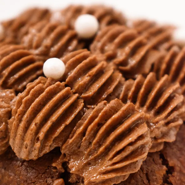 galleta new york chocolate cdmx (5)