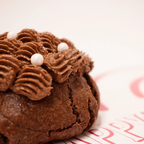 galleta new york chocolate cdmx (6)
