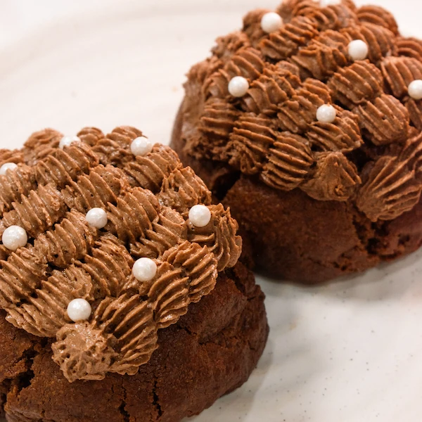 galleta new york chocolate cdmx