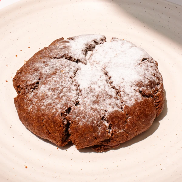 galleta new york lava chocolate cdmx (4)
