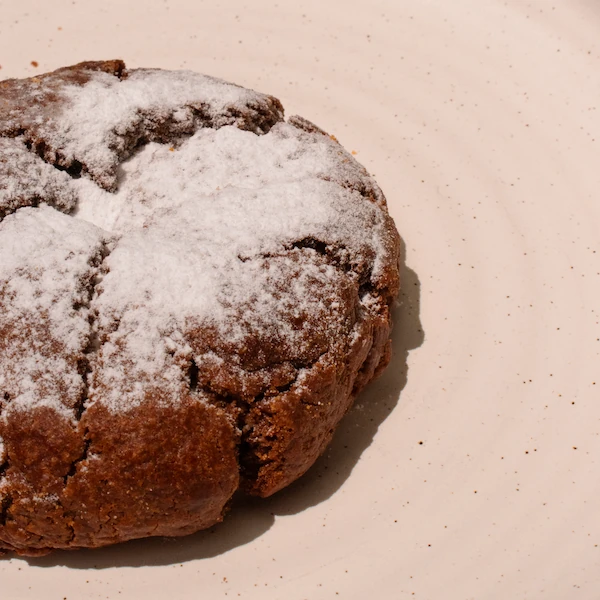 galleta new york lava chocolate cdmx (5)
