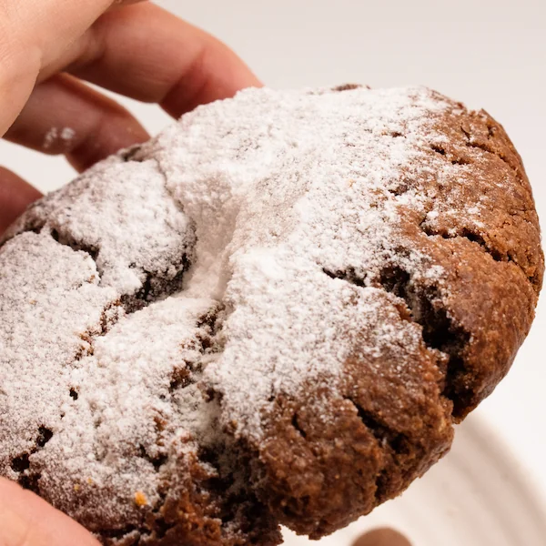 galleta new york lava chocolate cdmx (8)