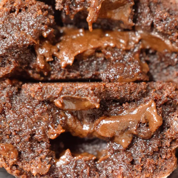 galleta new york lava chocolate cdmx