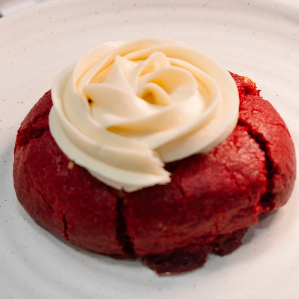 galleta new york red velvet cream cheese cdmx (2)