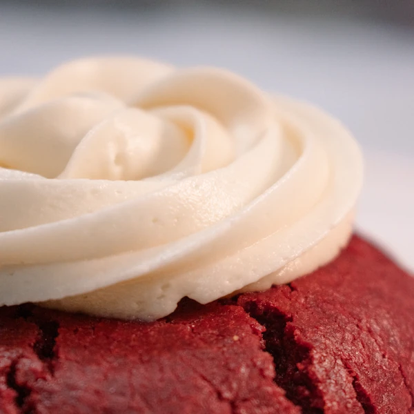galleta new york red velvet cream cheese cdmx (4)