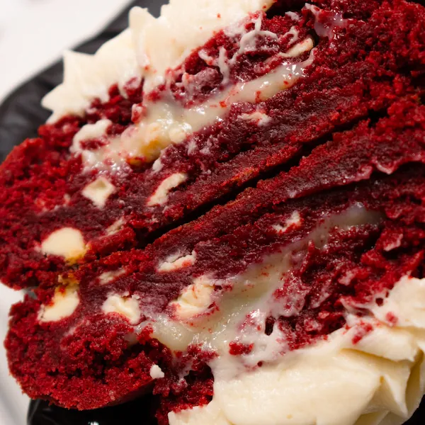 galleta new york red velvet cream cheese cdmx (5)