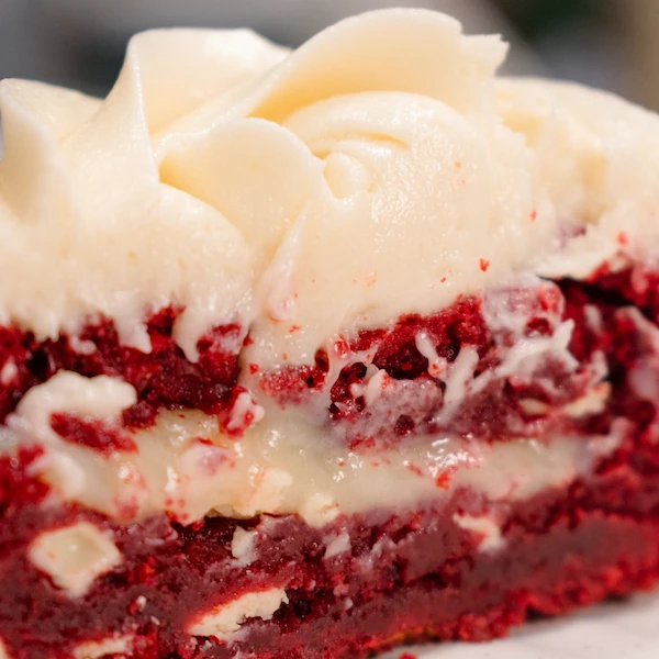 galleta new york red velvet cream cheese cdmx (6)