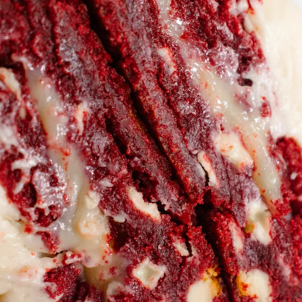 galleta new york red velvet cream cheese cdmx (7)