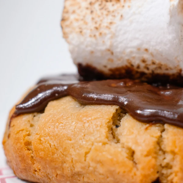 galleta new york smores cdmx (11)