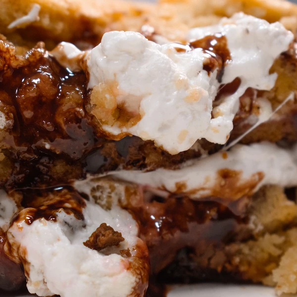 galleta new york smores cdmx (2)