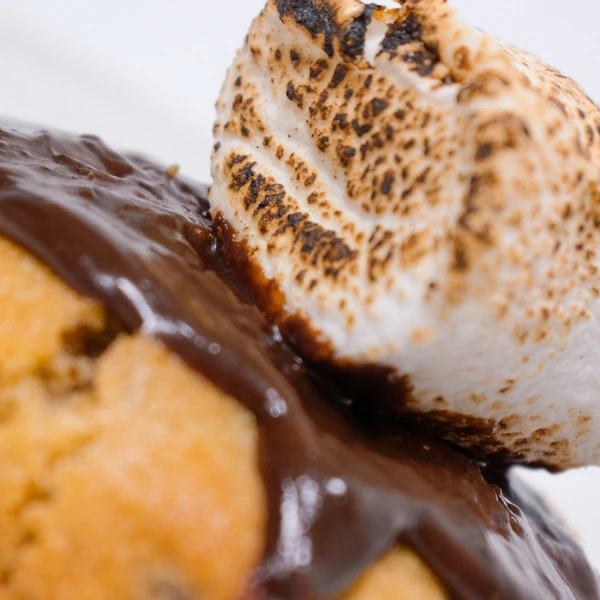 galleta new york smores cdmx (6)