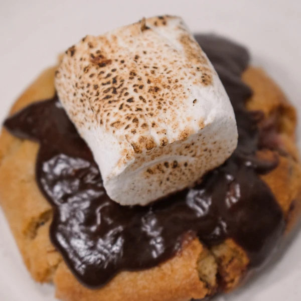 galleta new york smores cdmx (7)