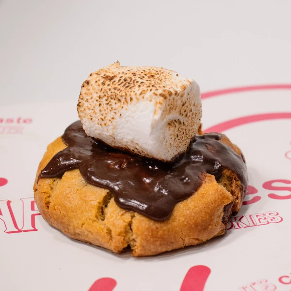galleta new york smores cdmx (9)