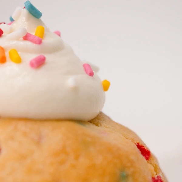 galleta xl birthday cake funfetti cdmx (4)